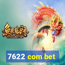 7622 com bet